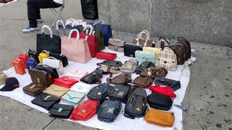 Sell Handbags For Cash NYC 